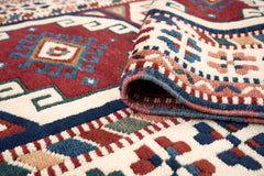 Öğretmenler Halı El Dokuma Yundağ ÖÇY628