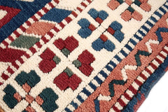 Öğretmenler Halı El Dokuma Yundağ ÖÇY628