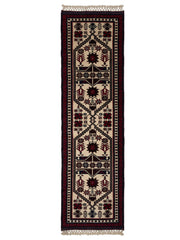 Öğretmenler Halı El Dokuma Yağcı Bedir ÖDYB264