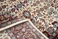 Öğretmenler Halı El Dokuma Hereke ÖÇŞH633