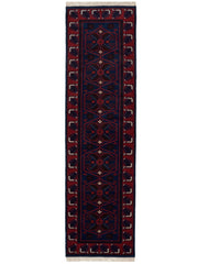 Öğretmenler Halı El Dokuma Yağcı Bedir ÖDYB267