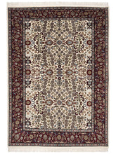 Öğretmenler Halı El Dokuma Hereke ÖÇŞH635