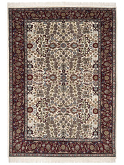 Öğretmenler Halı El Dokuma Hereke ÖÇŞH635