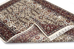 Öğretmenler Halı El Dokuma Hereke ÖÇŞH635