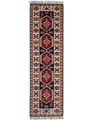 Öğretmenler Halı El Dokuma Yuntdağ ÖDSY269