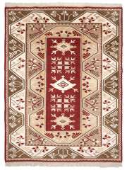 Öğretmenler Halı El Dokuma Halı Milas ÖÇSM637