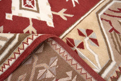 Öğretmenler Halı El Dokuma Halı Milas ÖÇSM637