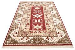 Öğretmenler Halı El Dokuma Halı Milas ÖÇSM637