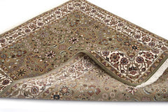 Öğretmenler Halı El Dokuma Hereke ÖÇŞH640