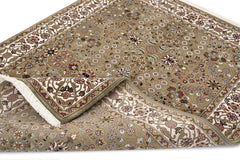 Öğretmenler Halı El Dokuma Hereke ÖÇŞH640