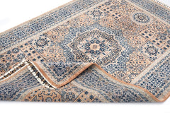 Öğretmenler Halı El Dokuma Memlük ÖÇİM643