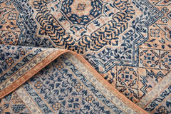 Öğretmenler Halı El Dokuma Memlük ÖÇİM643