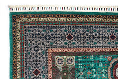 Öğretmenler Halı El Dokuma Memlük ÖÇİM645