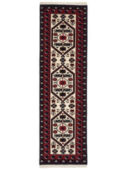 Öğretmenler Halı El Dokuma Yağcı Bedir ÖDSYB274