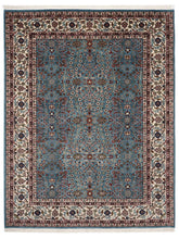 Öğretmenler Halı El Dokuma Hereke ÖÇŞH646