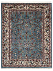 Öğretmenler Halı El Dokuma Hereke ÖÇŞH646