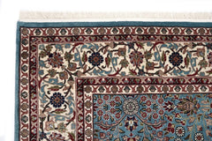 Öğretmenler Halı El Dokuma Hereke ÖÇŞH646