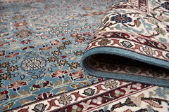 Öğretmenler Halı El Dokuma Hereke ÖÇŞH646