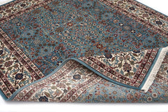 Öğretmenler Halı El Dokuma Hereke ÖÇŞH646