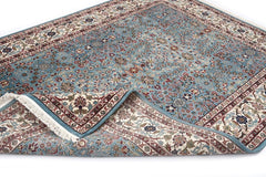 Öğretmenler Halı El Dokuma Hereke ÖÇŞH646