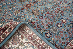 Öğretmenler Halı El Dokuma Hereke ÖÇŞH646