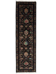 Öğretmenler Halı El Dokuma Sultani ÖDİS277