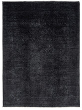 Öğretmenler Halı El Dokuma Türkmen Uşak ÖÇTU648