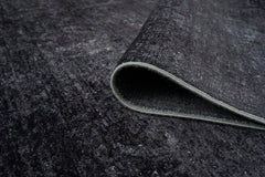 Öğretmenler Halı El Dokuma Türkmen Uşak ÖÇTU648