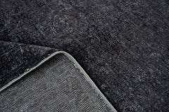 Öğretmenler Halı El Dokuma Türkmen Uşak ÖÇTU648