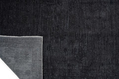 Öğretmenler Halı El Dokuma Polo Uşak ÖÇPU649