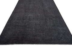 Öğretmenler Halı El Dokuma Polo Uşak ÖÇPU649