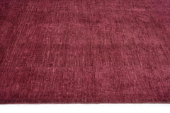 Öğretmenler Halı El Dokuma Polo Uşak ÖÇPU650