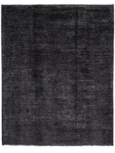 Öğretmenler Halı El Dokuma Uşak ÖÇİU653