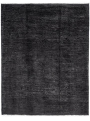 Öğretmenler Halı El Dokuma Uşak ÖÇİU653