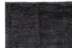 Öğretmenler Halı El Dokuma Uşak ÖÇİU653