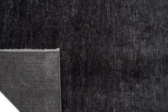 Öğretmenler Halı El Dokuma Uşak ÖÇİU653