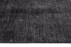 Öğretmenler Halı El Dokuma Uşak ÖÇİU653