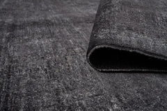 Öğretmenler Halı El Dokuma Uşak ÖÇİU653