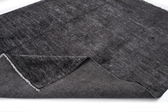 Öğretmenler Halı El Dokuma Uşak ÖÇİU653