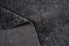 Öğretmenler Halı El Dokuma Uşak ÖÇİU653