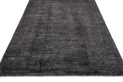 Öğretmenler Halı El Dokuma Uşak ÖÇİU653