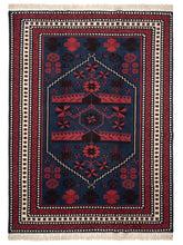 Öğretmenler Halı El Dokuma Yağcı Bediz ÖZ ÖÇYB655