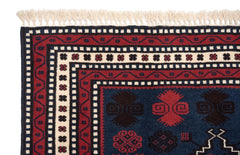 Öğretmenler Halı El Dokuma Yağcı Bediz ÖZ ÖÇYB655