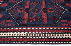 Öğretmenler Halı El Dokuma Yağcı Bediz ÖZ ÖÇYB655