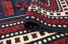 Öğretmenler Halı El Dokuma Yağcı Bediz ÖZ ÖÇYB655