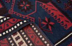 Öğretmenler Halı El Dokuma Yağcı Bediz ÖZ ÖÇYB655