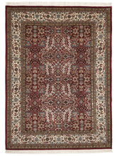 Öğretmenler Halı El Dokuma Hereke ÖÇŞH656