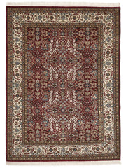 Öğretmenler Halı El Dokuma Hereke ÖÇŞH656