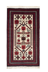 Öğretmenler Halı El Dokuma Yağcı Bedir ÖDYB331