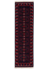 Öğretmenler Halı El Dokuma Yağcı Bedir ÖDYB282